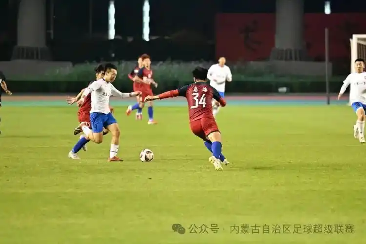 西班牙乙级联赛：拉斯帕尔马斯 VS 马拉加